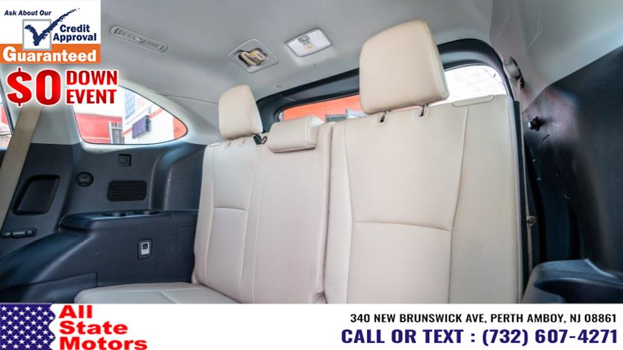 2020 Toyota Highlander XLE AWD (Natl), available for sale in Perth Amboy, New Jersey | All State Motor Inc. Perth Amboy, New Jersey 2020 Toyota Highlander XLE AWD (Natl), available for sale in Perth Amboy, New Jersey | All State Motor Inc. Perth Amboy, New Jersey