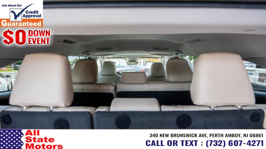 2020 Toyota Highlander XLE AWD (Natl), available for sale in Perth Amboy, New Jersey | All State Motor Inc. Perth Amboy, New Jersey 2020 Toyota Highlander XLE AWD (Natl), available for sale in Perth Amboy, New Jersey | All State Motor Inc. Perth Amboy, New Jersey