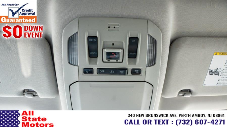 2020 Toyota Highlander XLE AWD (Natl), available for sale in Perth Amboy, New Jersey | All State Motor Inc. Perth Amboy, New Jersey 2020 Toyota Highlander XLE AWD (Natl), available for sale in Perth Amboy, New Jersey | All State Motor Inc. Perth Amboy, New Jersey