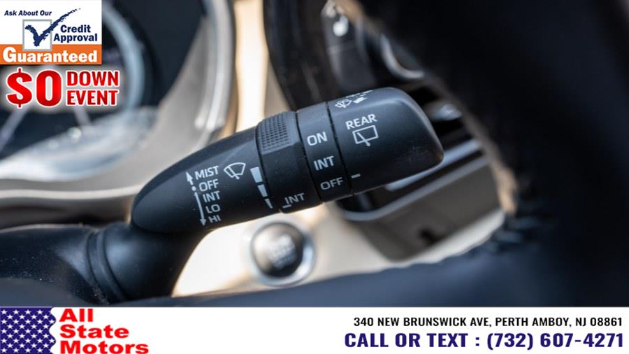 2020 Toyota Highlander XLE AWD (Natl), available for sale in Perth Amboy, New Jersey | All State Motor Inc. Perth Amboy, New Jersey 2020 Toyota Highlander XLE AWD (Natl), available for sale in Perth Amboy, New Jersey | All State Motor Inc. Perth Amboy, New Jersey