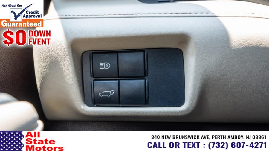 2020 Toyota Highlander XLE AWD (Natl), available for sale in Perth Amboy, New Jersey | All State Motor Inc. Perth Amboy, New Jersey 2020 Toyota Highlander XLE AWD (Natl), available for sale in Perth Amboy, New Jersey | All State Motor Inc. Perth Amboy, New Jersey