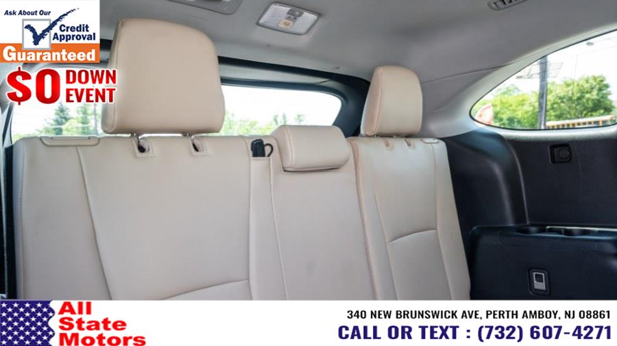 2020 Toyota Highlander XLE AWD (Natl), available for sale in Perth Amboy, New Jersey | All State Motor Inc. Perth Amboy, New Jersey 2020 Toyota Highlander XLE AWD (Natl), available for sale in Perth Amboy, New Jersey | All State Motor Inc. Perth Amboy, New Jersey