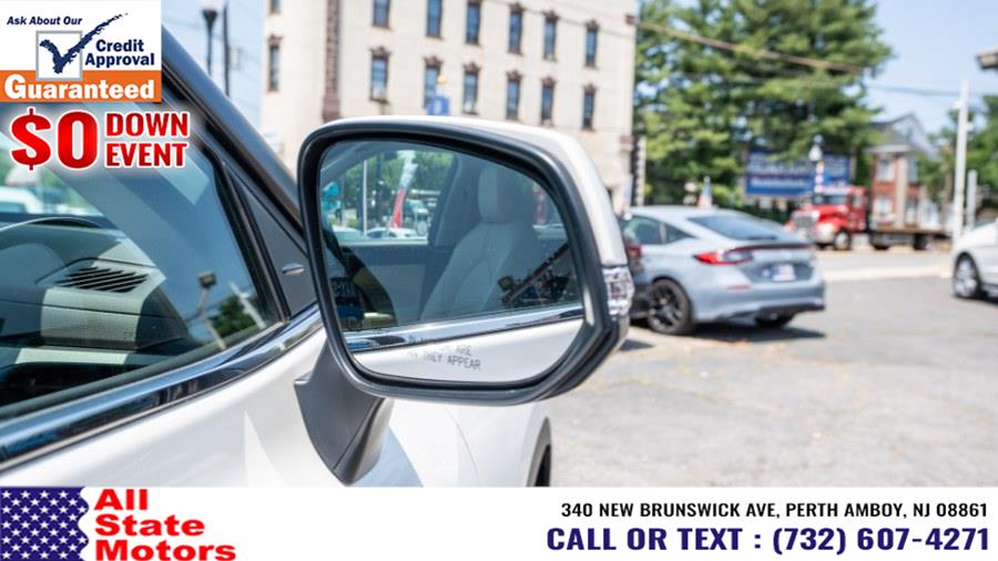 2020 Toyota Highlander XLE AWD (Natl), available for sale in Perth Amboy, New Jersey | All State Motor Inc. Perth Amboy, New Jersey 2020 Toyota Highlander XLE AWD (Natl), available for sale in Perth Amboy, New Jersey | All State Motor Inc. Perth Amboy, New Jersey