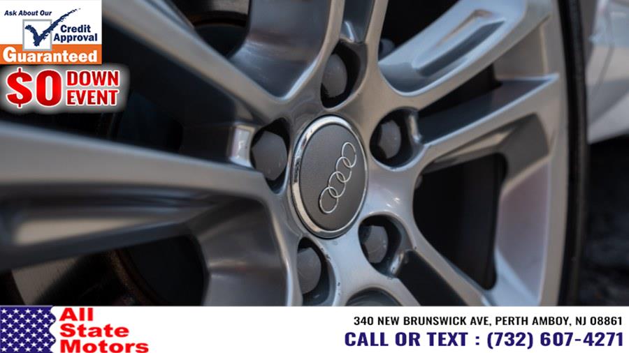 2018 Audi Q3 2.0 TFSI Premium Plus quattro AWD, available for sale in Perth Amboy, New Jersey | All State Motor Inc. Perth Amboy, New Jersey 2018 Audi Q3 2.0 TFSI Premium Plus quattro AWD, available for sale in Perth Amboy, New Jersey | All State Motor Inc. Perth Amboy, New Jersey
