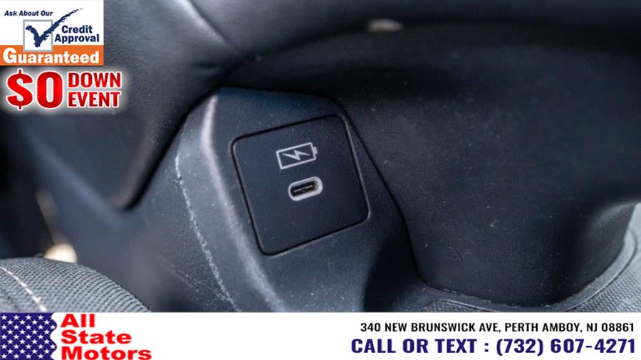 2024 Honda HR-V LX 2WD CVT, available for sale in Perth Amboy, New Jersey | All State Motor Inc. Perth Amboy, New Jersey 2024 Honda HR-V LX 2WD CVT, available for sale in Perth Amboy, New Jersey | All State Motor Inc. Perth Amboy, New Jersey