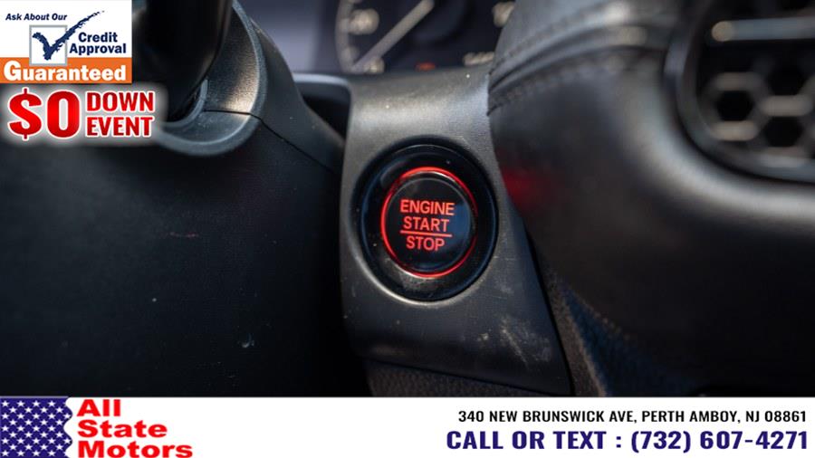 2024 Honda HR-V LX 2WD CVT, available for sale in Perth Amboy, New Jersey | All State Motor Inc. Perth Amboy, New Jersey 2024 Honda HR-V LX 2WD CVT, available for sale in Perth Amboy, New Jersey | All State Motor Inc. Perth Amboy, New Jersey