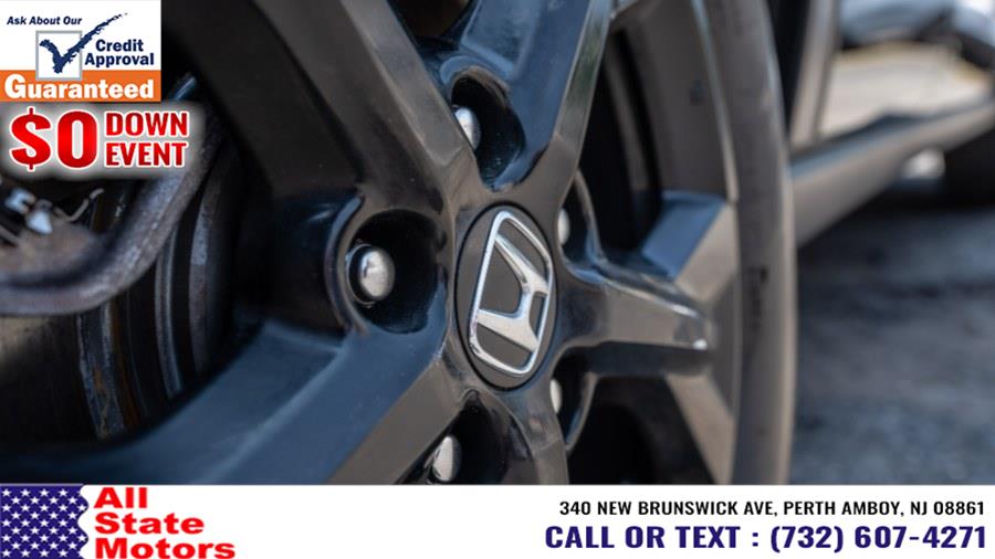2024 Honda HR-V LX 2WD CVT, available for sale in Perth Amboy, New Jersey | All State Motor Inc. Perth Amboy, New Jersey 2024 Honda HR-V LX 2WD CVT, available for sale in Perth Amboy, New Jersey | All State Motor Inc. Perth Amboy, New Jersey