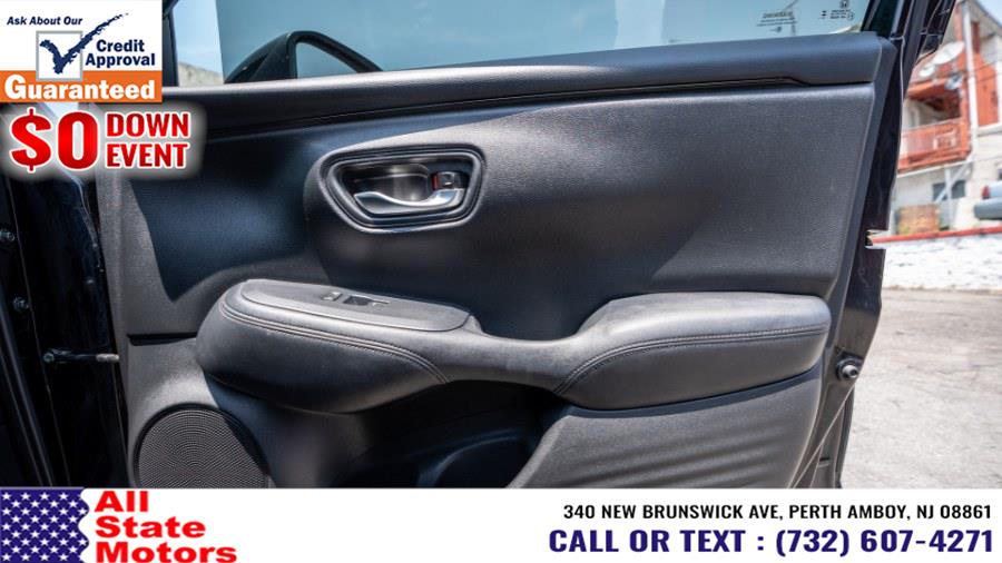 2024 Honda HR-V LX 2WD CVT, available for sale in Perth Amboy, New Jersey | All State Motor Inc. Perth Amboy, New Jersey 2024 Honda HR-V LX 2WD CVT, available for sale in Perth Amboy, New Jersey | All State Motor Inc. Perth Amboy, New Jersey