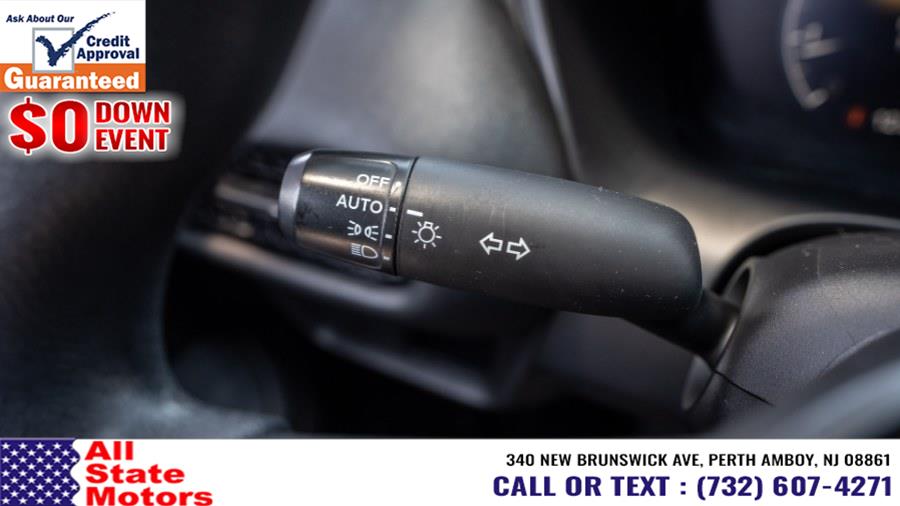 2024 Honda HR-V LX 2WD CVT, available for sale in Perth Amboy, New Jersey | All State Motor Inc. Perth Amboy, New Jersey 2024 Honda HR-V LX 2WD CVT, available for sale in Perth Amboy, New Jersey | All State Motor Inc. Perth Amboy, New Jersey