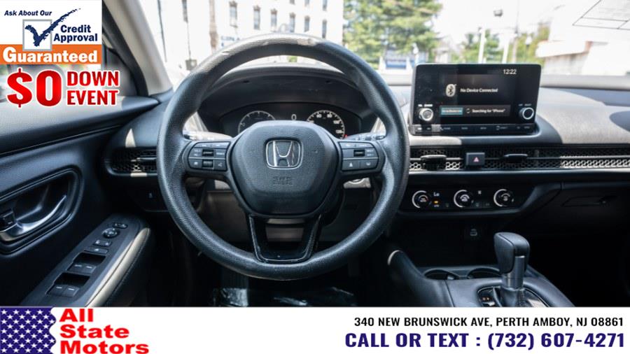 2024 Honda HR-V LX 2WD CVT, available for sale in Perth Amboy, New Jersey | All State Motor Inc. Perth Amboy, New Jersey 2024 Honda HR-V LX 2WD CVT, available for sale in Perth Amboy, New Jersey | All State Motor Inc. Perth Amboy, New Jersey