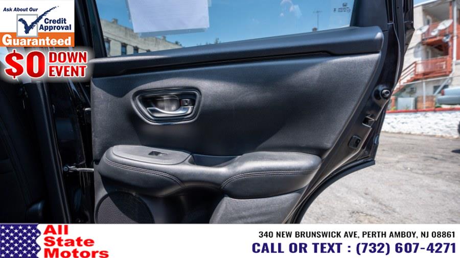 2024 Honda HR-V LX 2WD CVT, available for sale in Perth Amboy, New Jersey | All State Motor Inc. Perth Amboy, New Jersey 2024 Honda HR-V LX 2WD CVT, available for sale in Perth Amboy, New Jersey | All State Motor Inc. Perth Amboy, New Jersey