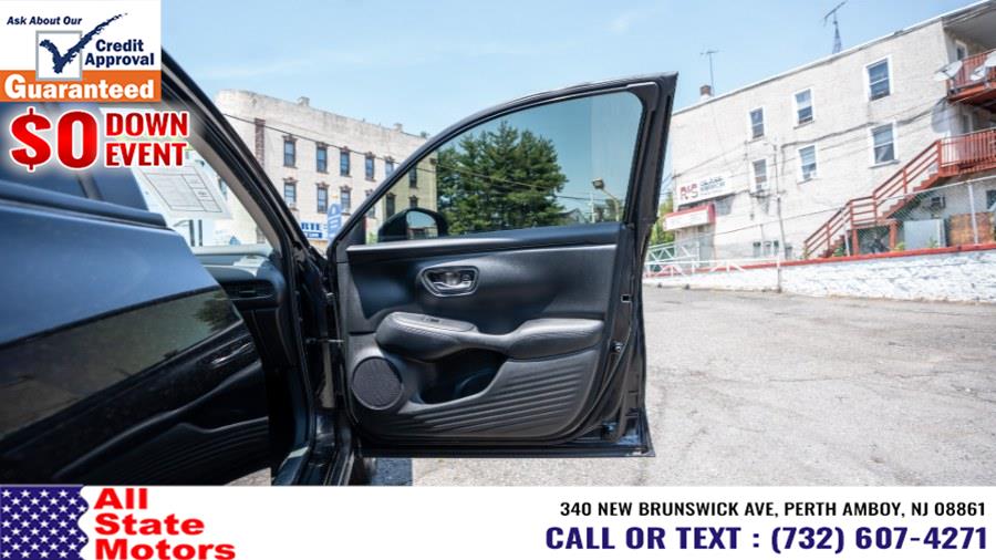 2024 Honda HR-V LX 2WD CVT, available for sale in Perth Amboy, New Jersey | All State Motor Inc. Perth Amboy, New Jersey 2024 Honda HR-V LX 2WD CVT, available for sale in Perth Amboy, New Jersey | All State Motor Inc. Perth Amboy, New Jersey