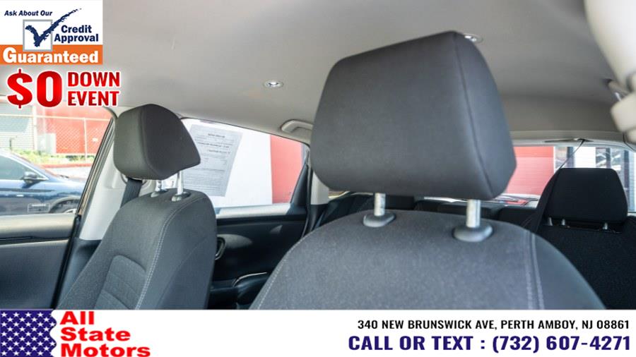 2024 Honda HR-V LX 2WD CVT, available for sale in Perth Amboy, New Jersey | All State Motor Inc. Perth Amboy, New Jersey 2024 Honda HR-V LX 2WD CVT, available for sale in Perth Amboy, New Jersey | All State Motor Inc. Perth Amboy, New Jersey