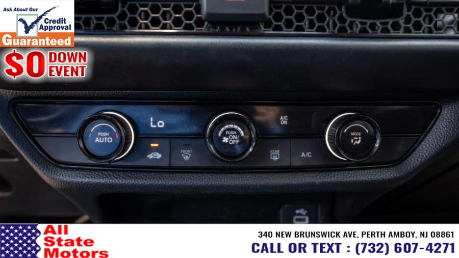 2024 Honda HR-V LX 2WD CVT, available for sale in Perth Amboy, New Jersey | All State Motor Inc. Perth Amboy, New Jersey 2024 Honda HR-V LX 2WD CVT, available for sale in Perth Amboy, New Jersey | All State Motor Inc. Perth Amboy, New Jersey