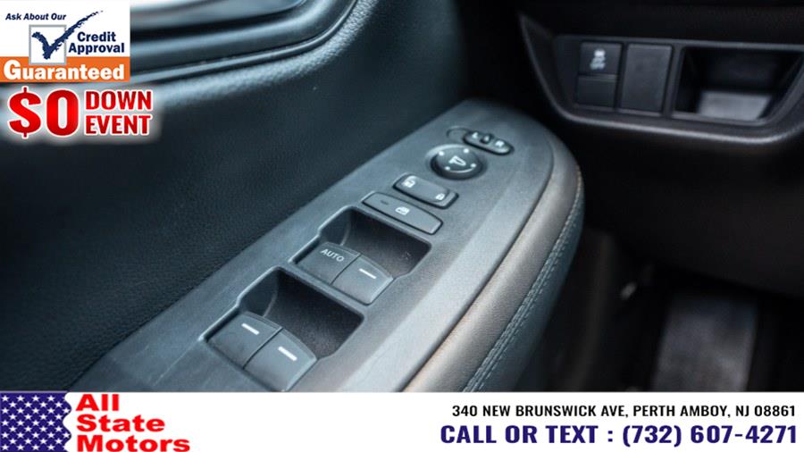 2024 Honda HR-V LX 2WD CVT, available for sale in Perth Amboy, New Jersey | All State Motor Inc. Perth Amboy, New Jersey 2024 Honda HR-V LX 2WD CVT, available for sale in Perth Amboy, New Jersey | All State Motor Inc. Perth Amboy, New Jersey