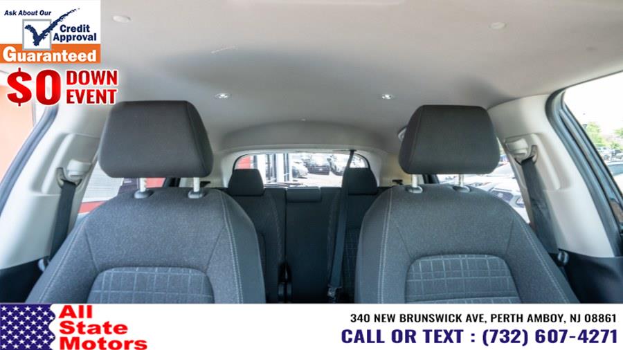 2024 Honda HR-V LX 2WD CVT, available for sale in Perth Amboy, New Jersey | All State Motor Inc. Perth Amboy, New Jersey 2024 Honda HR-V LX 2WD CVT, available for sale in Perth Amboy, New Jersey | All State Motor Inc. Perth Amboy, New Jersey