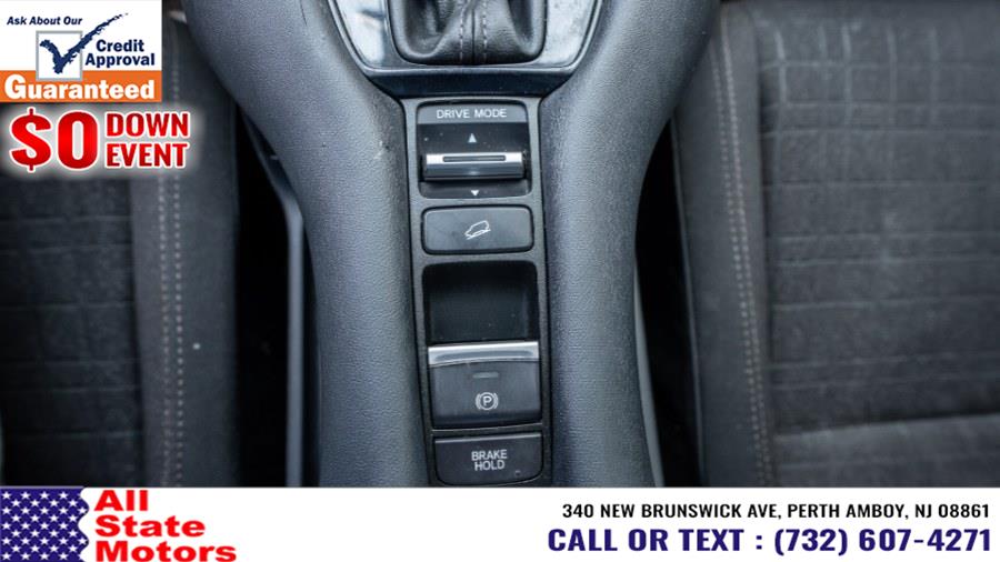 2024 Honda HR-V LX 2WD CVT, available for sale in Perth Amboy, New Jersey | All State Motor Inc. Perth Amboy, New Jersey 2024 Honda HR-V LX 2WD CVT, available for sale in Perth Amboy, New Jersey | All State Motor Inc. Perth Amboy, New Jersey