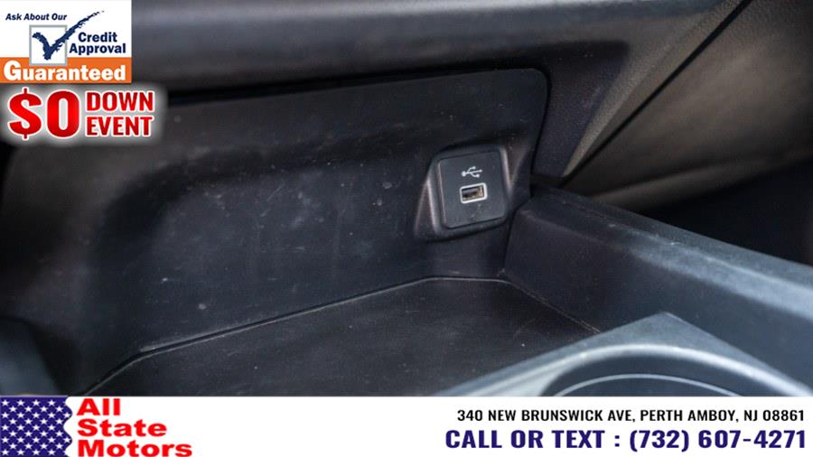 2024 Honda HR-V LX 2WD CVT, available for sale in Perth Amboy, New Jersey | All State Motor Inc. Perth Amboy, New Jersey 2024 Honda HR-V LX 2WD CVT, available for sale in Perth Amboy, New Jersey | All State Motor Inc. Perth Amboy, New Jersey