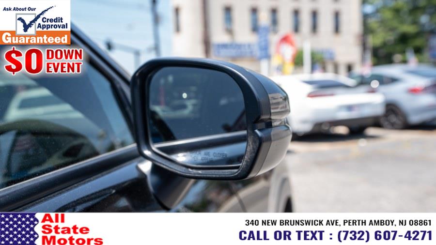 2024 Honda HR-V LX 2WD CVT, available for sale in Perth Amboy, New Jersey | All State Motor Inc. Perth Amboy, New Jersey 2024 Honda HR-V LX 2WD CVT, available for sale in Perth Amboy, New Jersey | All State Motor Inc. Perth Amboy, New Jersey
