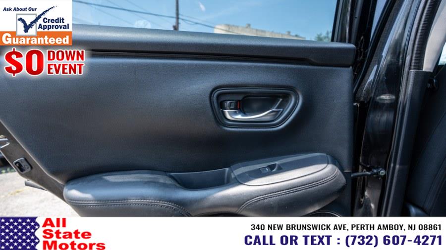 2024 Honda HR-V LX 2WD CVT, available for sale in Perth Amboy, New Jersey | All State Motor Inc. Perth Amboy, New Jersey 2024 Honda HR-V LX 2WD CVT, available for sale in Perth Amboy, New Jersey | All State Motor Inc. Perth Amboy, New Jersey