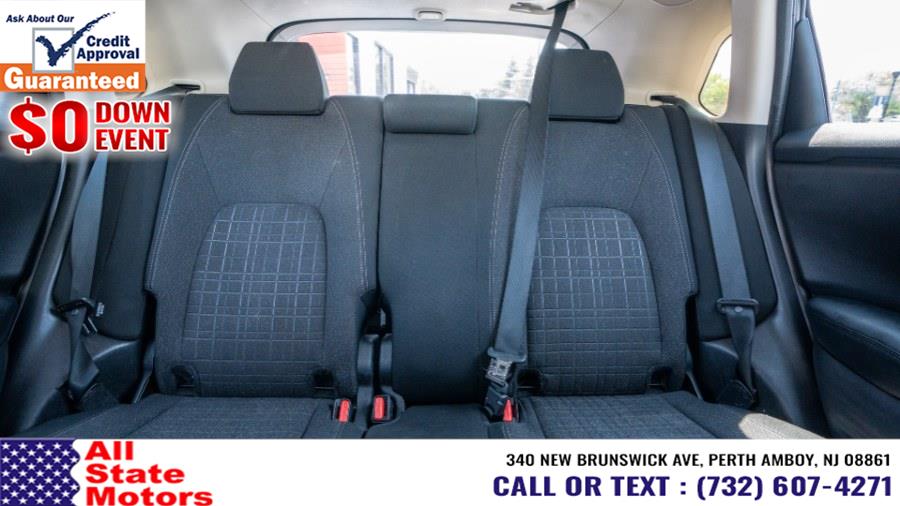 2024 Honda HR-V LX 2WD CVT, available for sale in Perth Amboy, New Jersey | All State Motor Inc. Perth Amboy, New Jersey 2024 Honda HR-V LX 2WD CVT, available for sale in Perth Amboy, New Jersey | All State Motor Inc. Perth Amboy, New Jersey