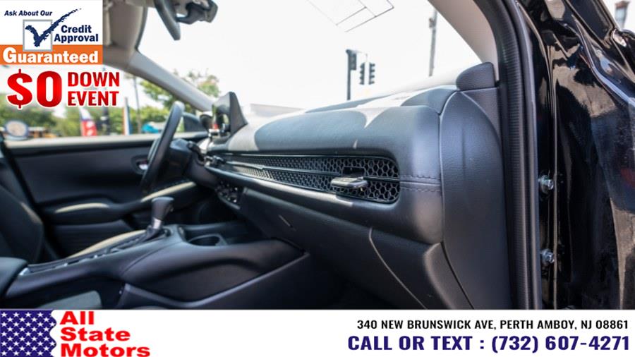 2024 Honda HR-V LX 2WD CVT, available for sale in Perth Amboy, New Jersey | All State Motor Inc. Perth Amboy, New Jersey 2024 Honda HR-V LX 2WD CVT, available for sale in Perth Amboy, New Jersey | All State Motor Inc. Perth Amboy, New Jersey