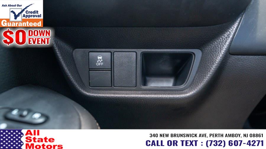 2024 Honda HR-V LX 2WD CVT, available for sale in Perth Amboy, New Jersey | All State Motor Inc. Perth Amboy, New Jersey 2024 Honda HR-V LX 2WD CVT, available for sale in Perth Amboy, New Jersey | All State Motor Inc. Perth Amboy, New Jersey