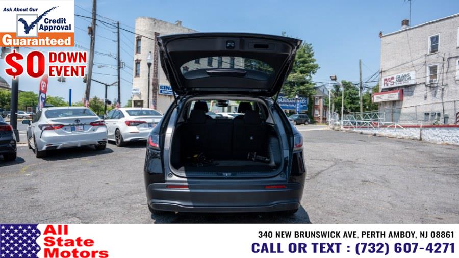 2024 Honda HR-V LX 2WD CVT, available for sale in Perth Amboy, New Jersey | All State Motor Inc. Perth Amboy, New Jersey 2024 Honda HR-V LX 2WD CVT, available for sale in Perth Amboy, New Jersey | All State Motor Inc. Perth Amboy, New Jersey
