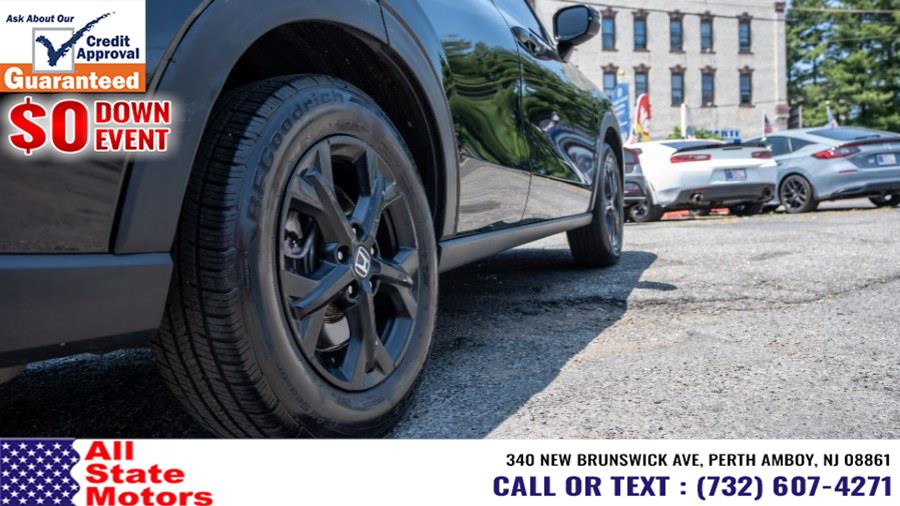 2024 Honda HR-V LX 2WD CVT, available for sale in Perth Amboy, New Jersey | All State Motor Inc. Perth Amboy, New Jersey 2024 Honda HR-V LX 2WD CVT, available for sale in Perth Amboy, New Jersey | All State Motor Inc. Perth Amboy, New Jersey