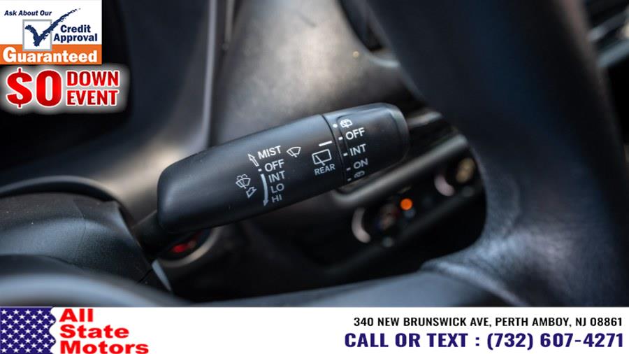 2024 Honda HR-V LX 2WD CVT, available for sale in Perth Amboy, New Jersey | All State Motor Inc. Perth Amboy, New Jersey 2024 Honda HR-V LX 2WD CVT, available for sale in Perth Amboy, New Jersey | All State Motor Inc. Perth Amboy, New Jersey