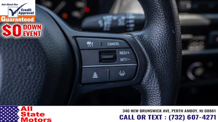 2024 Honda HR-V LX 2WD CVT, available for sale in Perth Amboy, New Jersey | All State Motor Inc. Perth Amboy, New Jersey 2024 Honda HR-V LX 2WD CVT, available for sale in Perth Amboy, New Jersey | All State Motor Inc. Perth Amboy, New Jersey