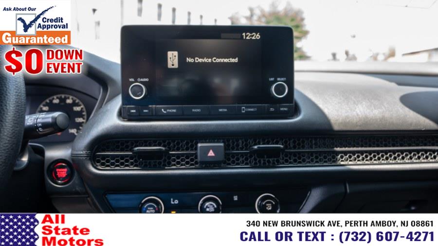 2024 Honda HR-V LX 2WD CVT, available for sale in Perth Amboy, New Jersey | All State Motor Inc. Perth Amboy, New Jersey 2024 Honda HR-V LX 2WD CVT, available for sale in Perth Amboy, New Jersey | All State Motor Inc. Perth Amboy, New Jersey