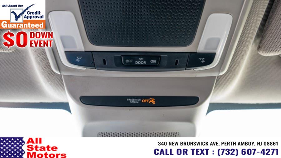 2024 Honda HR-V LX 2WD CVT, available for sale in Perth Amboy, New Jersey | All State Motor Inc. Perth Amboy, New Jersey 2024 Honda HR-V LX 2WD CVT, available for sale in Perth Amboy, New Jersey | All State Motor Inc. Perth Amboy, New Jersey
