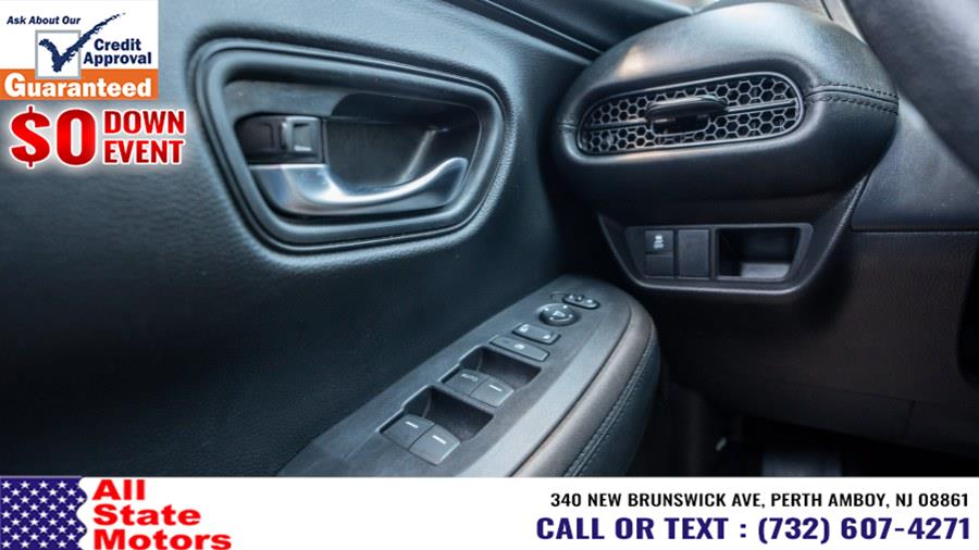 2024 Honda HR-V LX 2WD CVT, available for sale in Perth Amboy, New Jersey | All State Motor Inc. Perth Amboy, New Jersey 2024 Honda HR-V LX 2WD CVT, available for sale in Perth Amboy, New Jersey | All State Motor Inc. Perth Amboy, New Jersey
