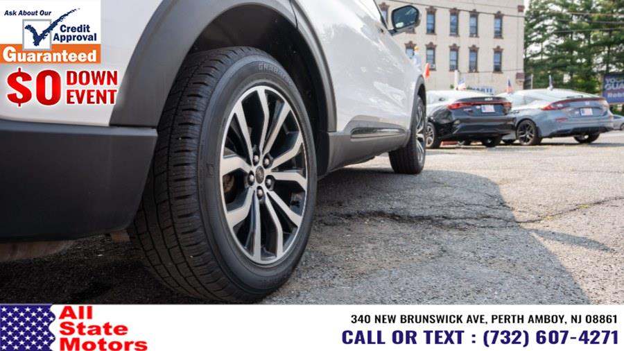 2020 Ford Explorer ST 4WD, available for sale in Perth Amboy, New Jersey | All State Motor Inc. Perth Amboy, New Jersey 2020 Ford Explorer ST 4WD, available for sale in Perth Amboy, New Jersey | All State Motor Inc. Perth Amboy, New Jersey