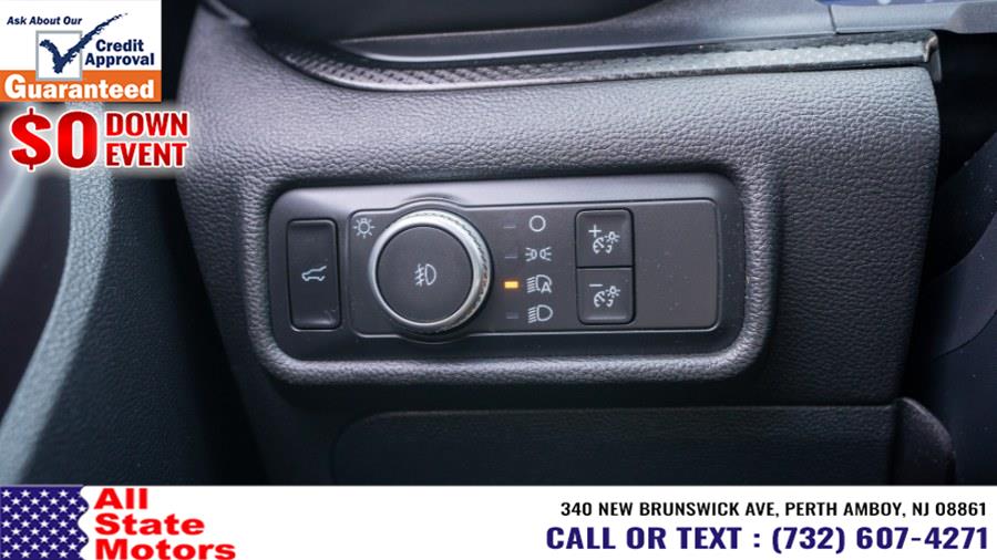 2020 Ford Explorer ST 4WD, available for sale in Perth Amboy, New Jersey | All State Motor Inc. Perth Amboy, New Jersey 2020 Ford Explorer ST 4WD, available for sale in Perth Amboy, New Jersey | All State Motor Inc. Perth Amboy, New Jersey