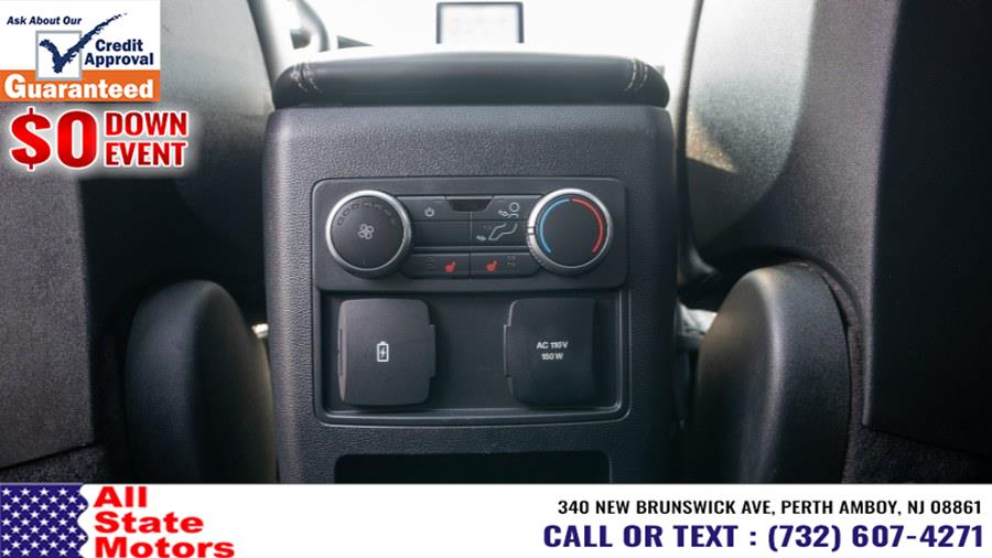 2020 Ford Explorer ST 4WD, available for sale in Perth Amboy, New Jersey | All State Motor Inc. Perth Amboy, New Jersey 2020 Ford Explorer ST 4WD, available for sale in Perth Amboy, New Jersey | All State Motor Inc. Perth Amboy, New Jersey