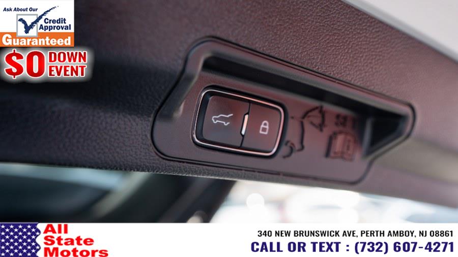 2020 Ford Explorer ST 4WD, available for sale in Perth Amboy, New Jersey | All State Motor Inc. Perth Amboy, New Jersey 2020 Ford Explorer ST 4WD, available for sale in Perth Amboy, New Jersey | All State Motor Inc. Perth Amboy, New Jersey