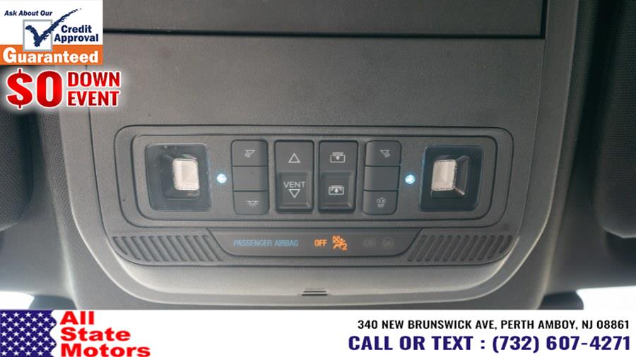 2020 Ford Explorer ST 4WD, available for sale in Perth Amboy, New Jersey | All State Motor Inc. Perth Amboy, New Jersey 2020 Ford Explorer ST 4WD, available for sale in Perth Amboy, New Jersey | All State Motor Inc. Perth Amboy, New Jersey