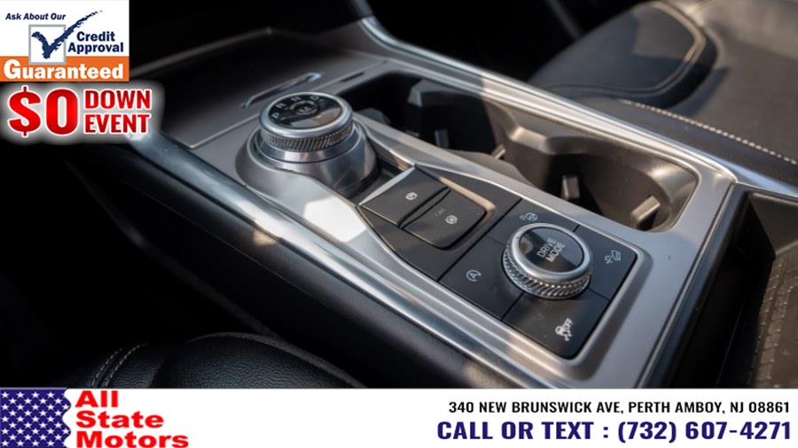 2020 Ford Explorer ST 4WD, available for sale in Perth Amboy, New Jersey | All State Motor Inc. Perth Amboy, New Jersey 2020 Ford Explorer ST 4WD, available for sale in Perth Amboy, New Jersey | All State Motor Inc. Perth Amboy, New Jersey