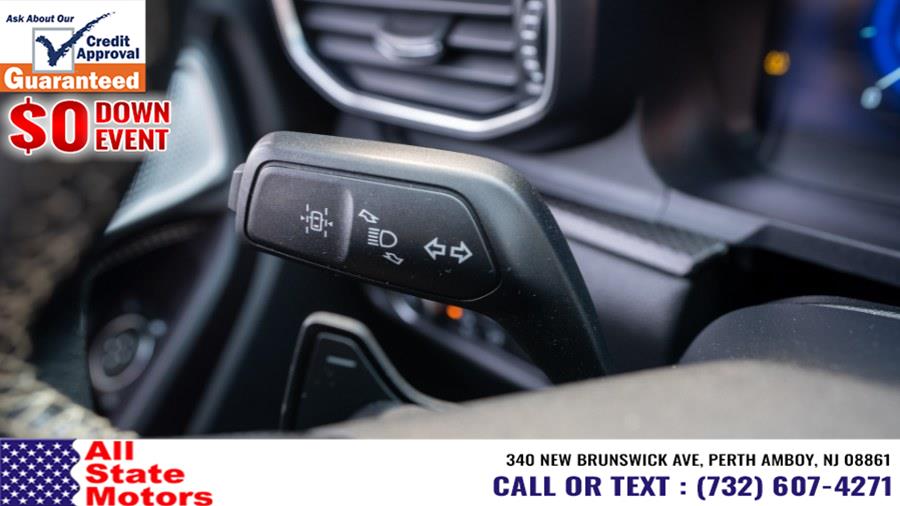 2020 Ford Explorer ST 4WD, available for sale in Perth Amboy, New Jersey | All State Motor Inc. Perth Amboy, New Jersey 2020 Ford Explorer ST 4WD, available for sale in Perth Amboy, New Jersey | All State Motor Inc. Perth Amboy, New Jersey