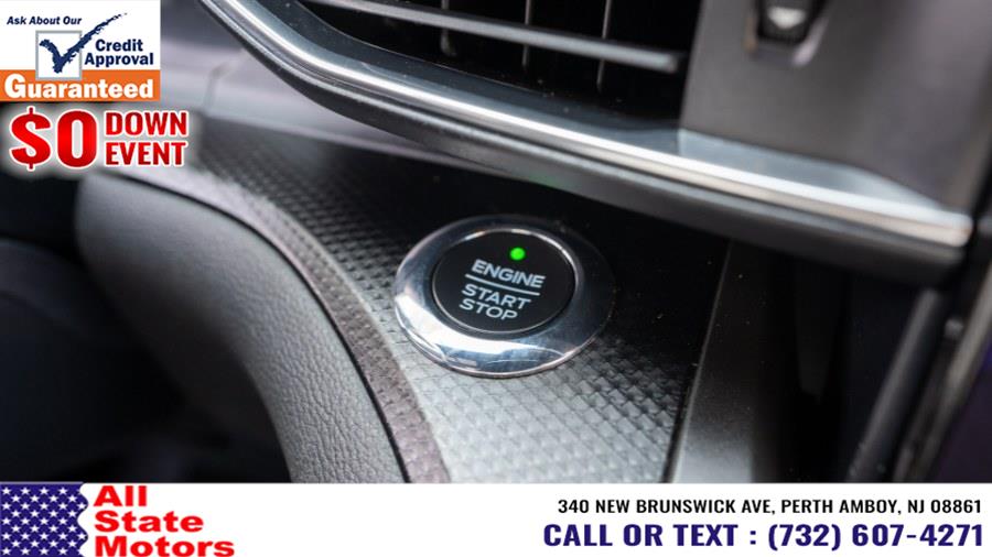 2020 Ford Explorer ST 4WD, available for sale in Perth Amboy, New Jersey | All State Motor Inc. Perth Amboy, New Jersey 2020 Ford Explorer ST 4WD, available for sale in Perth Amboy, New Jersey | All State Motor Inc. Perth Amboy, New Jersey