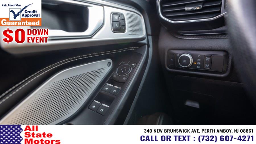 2020 Ford Explorer ST 4WD, available for sale in Perth Amboy, New Jersey | All State Motor Inc. Perth Amboy, New Jersey 2020 Ford Explorer ST 4WD, available for sale in Perth Amboy, New Jersey | All State Motor Inc. Perth Amboy, New Jersey