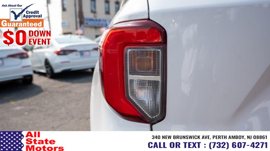 2020 Ford Explorer ST 4WD, available for sale in Perth Amboy, New Jersey | All State Motor Inc. Perth Amboy, New Jersey 2020 Ford Explorer ST 4WD, available for sale in Perth Amboy, New Jersey | All State Motor Inc. Perth Amboy, New Jersey