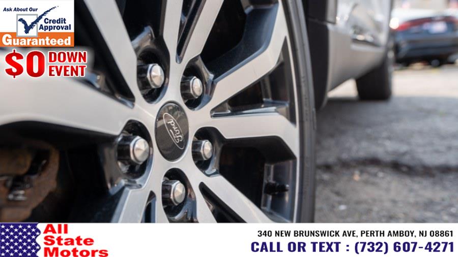 2020 Ford Explorer ST 4WD, available for sale in Perth Amboy, New Jersey | All State Motor Inc. Perth Amboy, New Jersey 2020 Ford Explorer ST 4WD, available for sale in Perth Amboy, New Jersey | All State Motor Inc. Perth Amboy, New Jersey