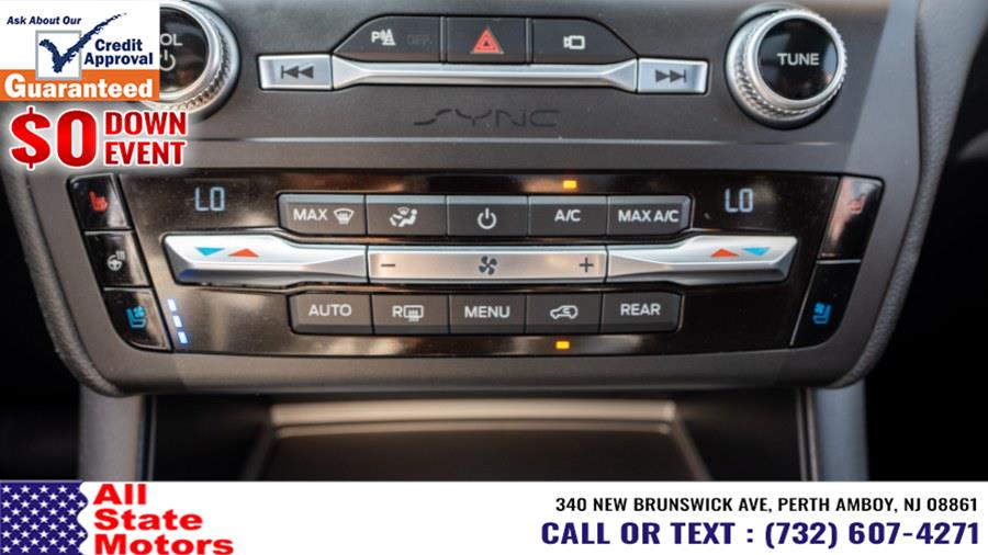 2020 Ford Explorer ST 4WD, available for sale in Perth Amboy, New Jersey | All State Motor Inc. Perth Amboy, New Jersey 2020 Ford Explorer ST 4WD, available for sale in Perth Amboy, New Jersey | All State Motor Inc. Perth Amboy, New Jersey