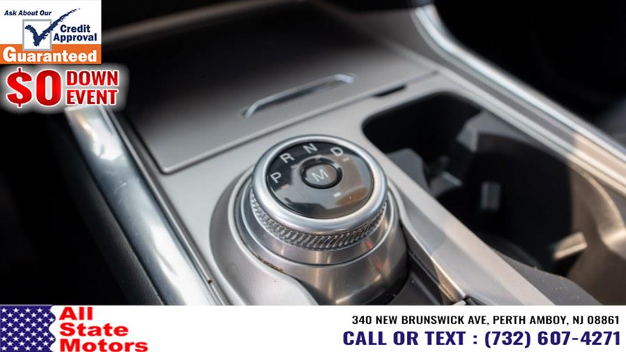 2020 Ford Explorer ST 4WD, available for sale in Perth Amboy, New Jersey | All State Motor Inc. Perth Amboy, New Jersey 2020 Ford Explorer ST 4WD, available for sale in Perth Amboy, New Jersey | All State Motor Inc. Perth Amboy, New Jersey