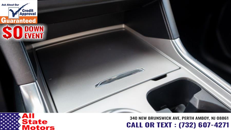 2020 Ford Explorer ST 4WD, available for sale in Perth Amboy, New Jersey | All State Motor Inc. Perth Amboy, New Jersey 2020 Ford Explorer ST 4WD, available for sale in Perth Amboy, New Jersey | All State Motor Inc. Perth Amboy, New Jersey