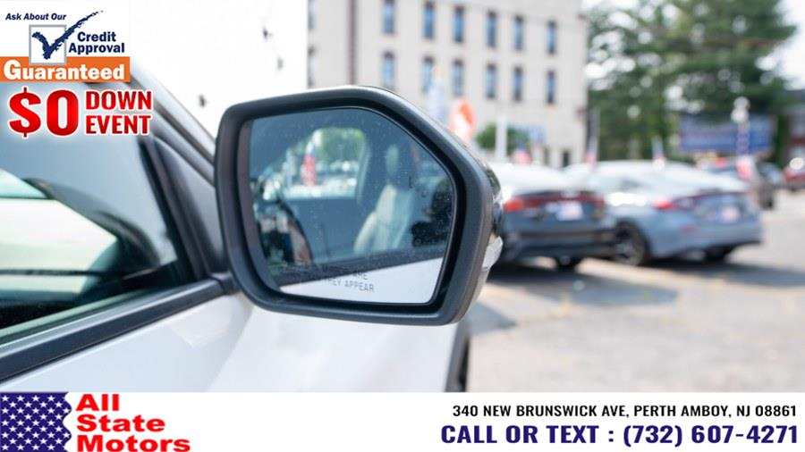2020 Ford Explorer ST 4WD, available for sale in Perth Amboy, New Jersey | All State Motor Inc. Perth Amboy, New Jersey 2020 Ford Explorer ST 4WD, available for sale in Perth Amboy, New Jersey | All State Motor Inc. Perth Amboy, New Jersey