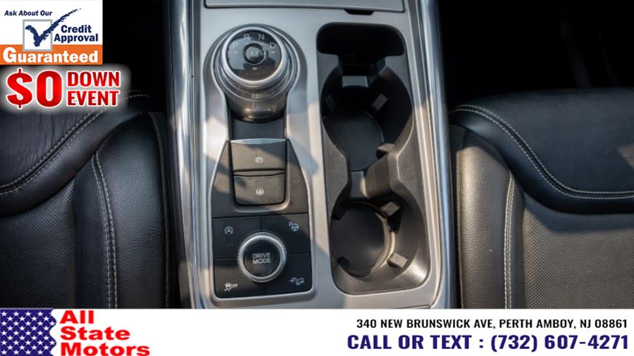 2020 Ford Explorer ST 4WD, available for sale in Perth Amboy, New Jersey | All State Motor Inc. Perth Amboy, New Jersey 2020 Ford Explorer ST 4WD, available for sale in Perth Amboy, New Jersey | All State Motor Inc. Perth Amboy, New Jersey